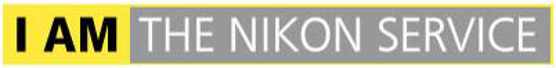 AKTUELLES - Aktuelles vom Nikon Service Point M�nchen
